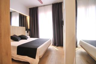 ESTUDIO PORT EXPERIENCE - 7