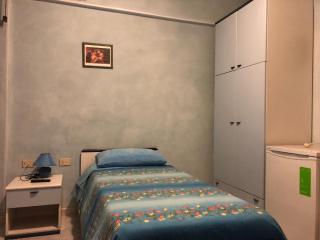 Hotel Tulbia - Tolve - 8