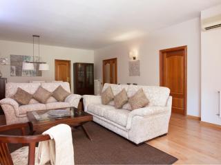 Click&Flat Luxury mistral - 3