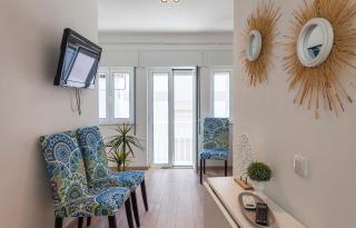 B48 - Olive Tree Street 2 Bed Flat - 9