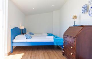 B48 - Olive Tree Street 2 Bed Flat - Lagos - 7