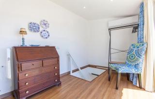 B48 - Olive Tree Street 2 Bed Flat - Lagos - 6