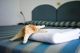 Hotel Embassy - Pesaro - 4