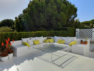 Casa Junto a la Playa - 7
