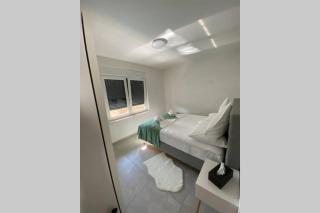 Villa Lighthouse mit Pool und Jacuzzi - Bašanija - 4