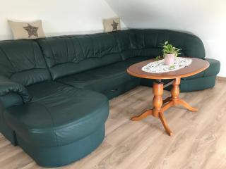 Ferienwohnung Salzwedel - 6