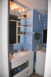 Apartamento vista mar MIAMI 9-Y - Empuriabrava - 3