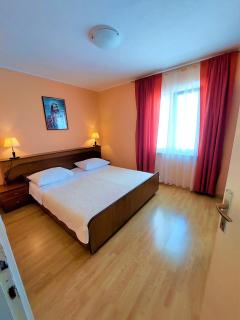 Apartment Marija - Primošten - 8