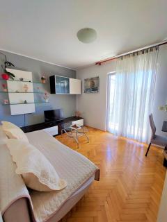Apartment Marija - Primošten - 0
