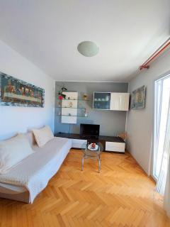 Apartment Marija - Primošten - 9