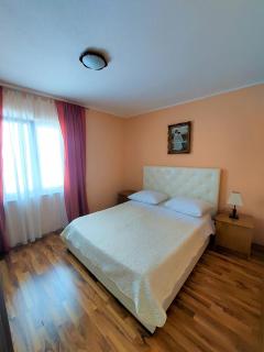 Apartment Marija - Primošten - 2