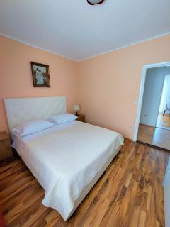 Apartment Marija - Primošten - 3