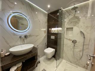 Katia Apartments - Pefkohori - 6