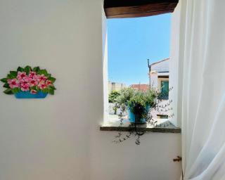 La casetta turchese - 3