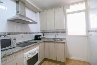 Ohana Beachfront - 2