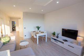 Balcón de Arousa - Vistas a las Rias Baixas - 4