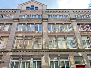 8 Stanley Street - 8