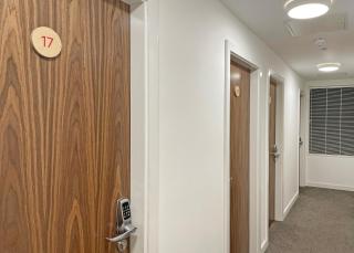 8 Stanley Street - 5