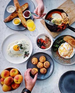 Las Casas B&B Boutique Hotel, Spa & Restaurante Cuernavaca - 6