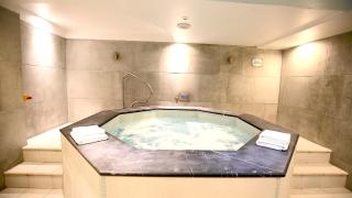 Roland House - Londra - 2