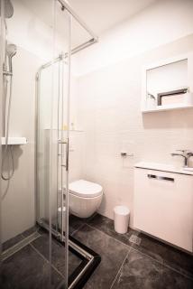 Villa Nila Zadar - 7