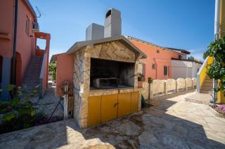 Apartments Pavic - Vir - 3