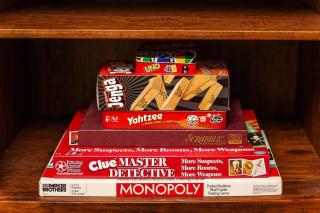 ⋘ Hidden Retreat 12min to UF or Downtown Gainesville and 30min to the Springs ⋙ - Gainesville - 1