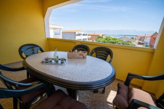 Apartments Pavic - Vir - 2