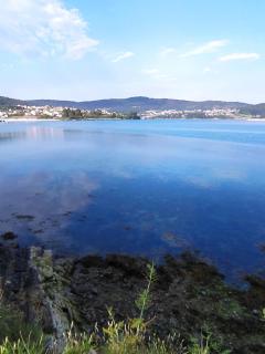 Casa Mar de Ardora - La Coruña - 2