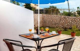 Emily Apartments Dassia Corfu - Dassia - 3