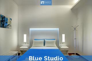 Emily Apartments Dassia Corfu - Dassia - 9