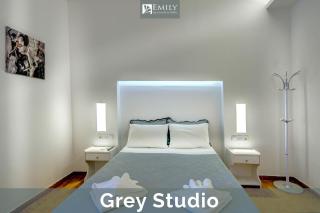 Emily Apartments Dassia Corfu - Dassia - 8