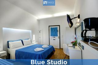 Emily Apartments Dassia Corfu - Dassia - 2