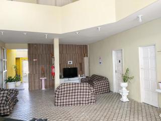 Hostel da Paz - Maceió - 0