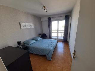 Appartement Hyper centre avec garage - Saint-Étienne - 6