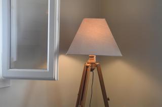 Laurel house - 4