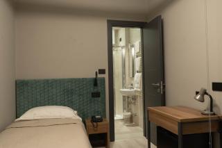 Hotel Graziella - Arma di Taggia - 2