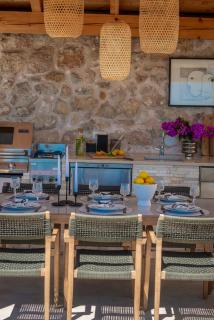 Villa Maria - Exclusive privacy - Dubrovnik - 2