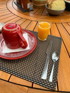 Chambre d'hôtes Le Clos 67 - 4