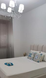 Cilento Room - Marina di Camerota - 2