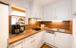 Landhaus Pichler - 9