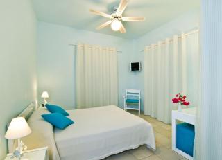 SPIROS & HIROKO Hotel - ADULTS ONLY - Perissa - 9