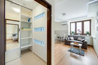 New Apartments Wieniawa - Lublin - 7