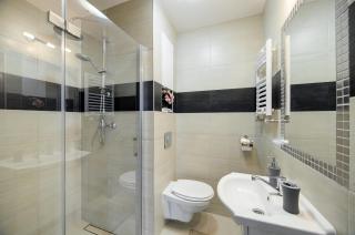 New Apartments Wieniawa - Lublin - 9