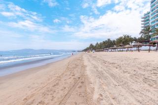 Condo Terra 13 by Kivoya - Nuevo Vallarta - 7