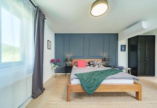 B&B Plitvice Lacus - Seliste Dreznicko - 8