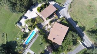 Bisabuela Martina - 2