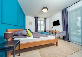 B&B Plitvice Lacus - Seliste Dreznicko - 3