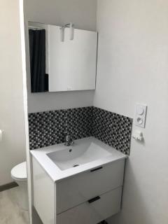 Parenthèse en Mayenne - 2