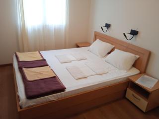 Apartments Milica - 7